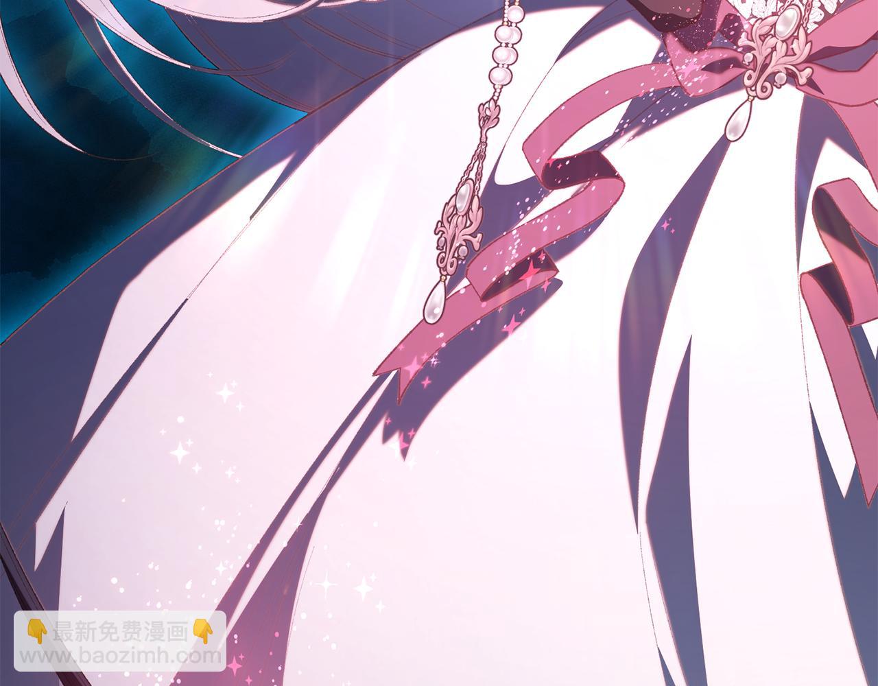 第80话 共商大事(1/5)-第81话