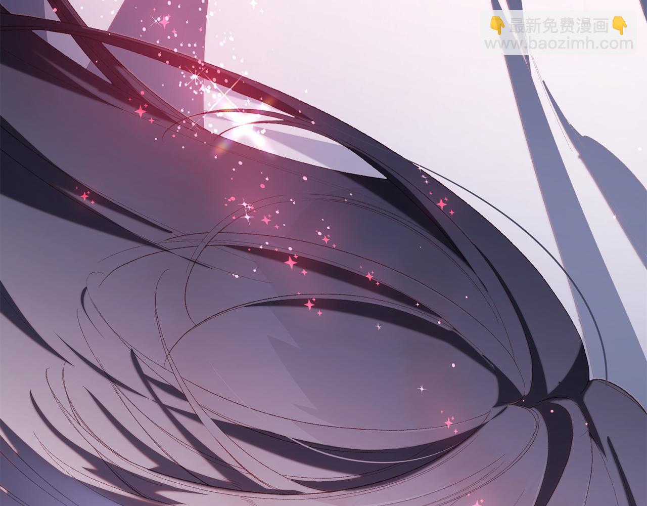 第80话 共商大事(1/5)-第81话