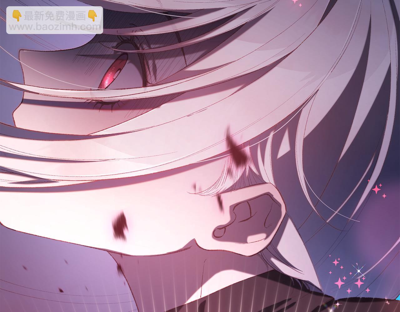 第80话 共商大事(1/5)-第81话