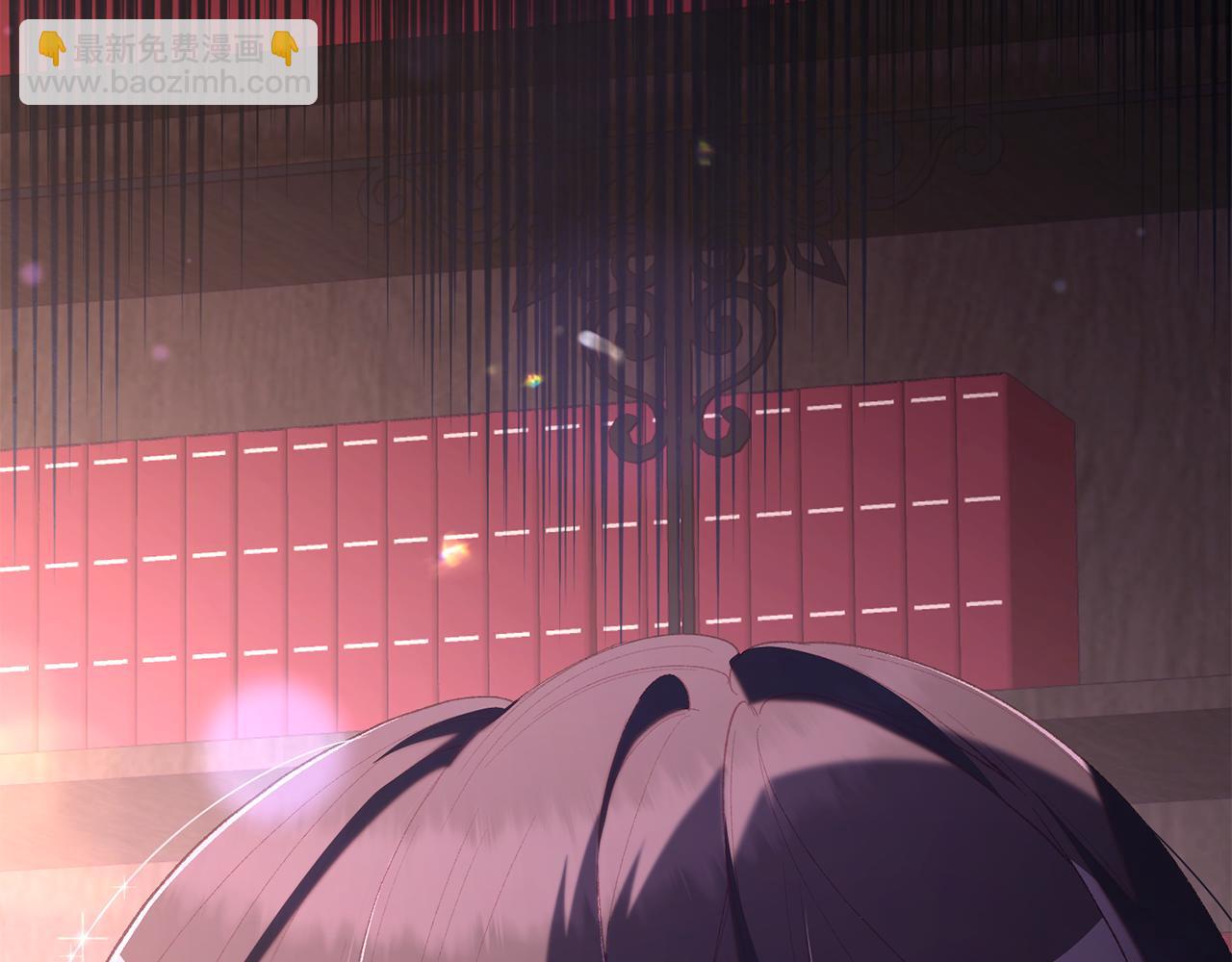 第80话 共商大事(1/5)-第81话