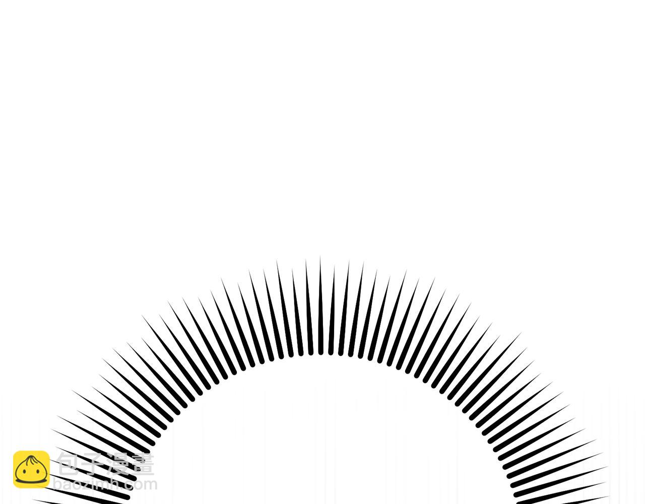 第80话 共商大事(1/5)-第81话