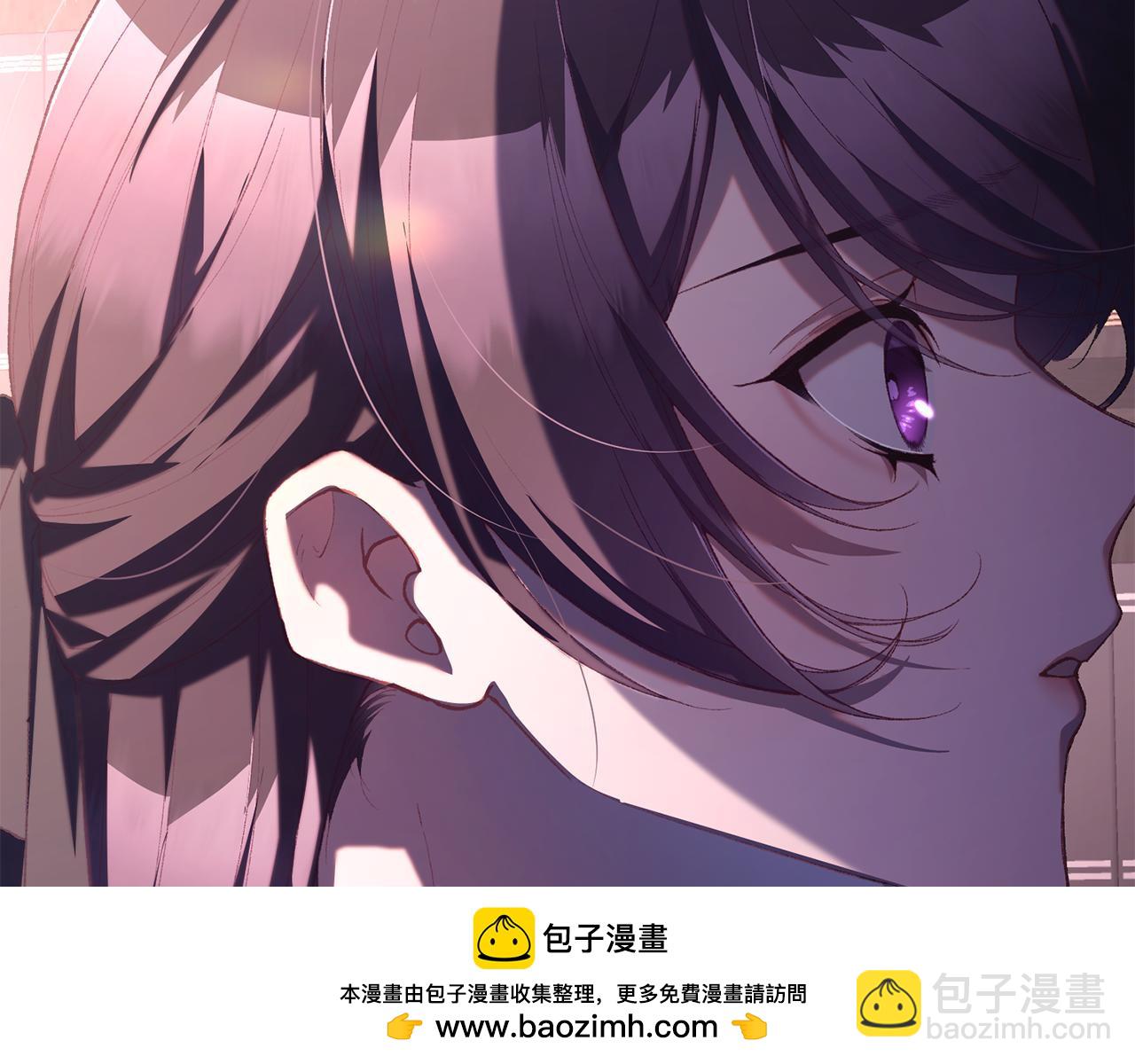 第80话 共商大事(1/5)-第81话