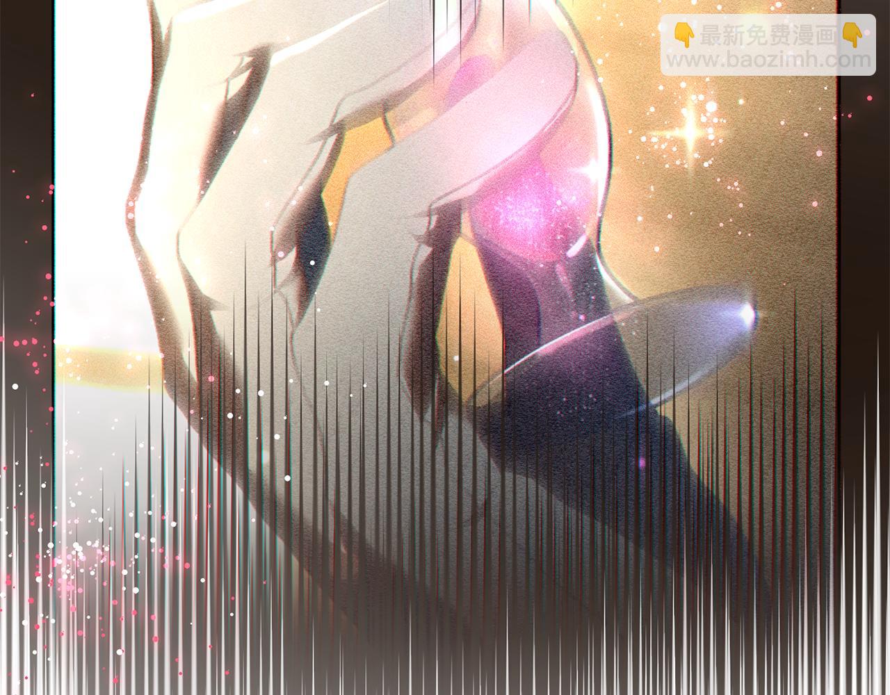 第80话 共商大事(1/5)-第81话