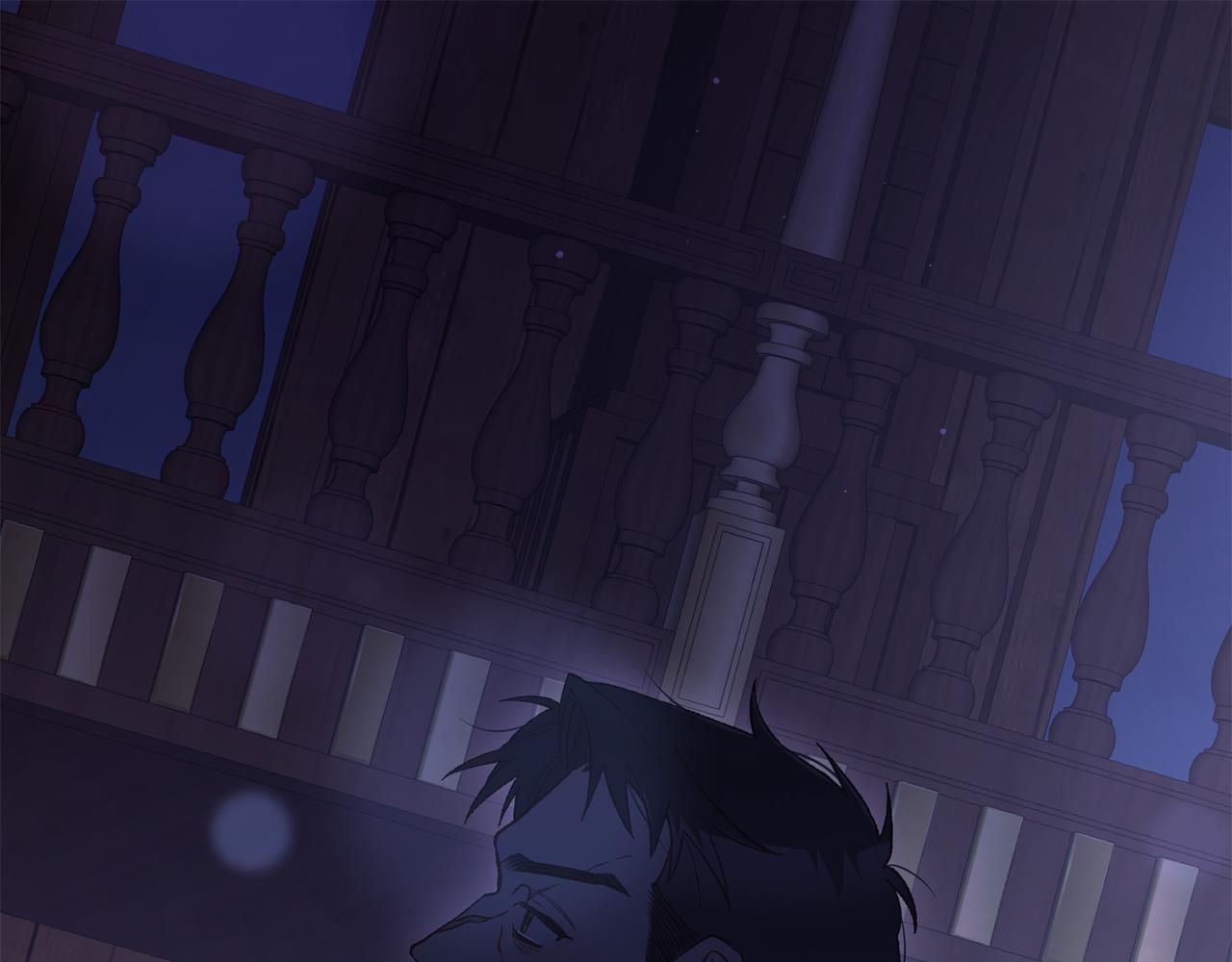 第82话 盾牌后的狮子(1/6)-第83话