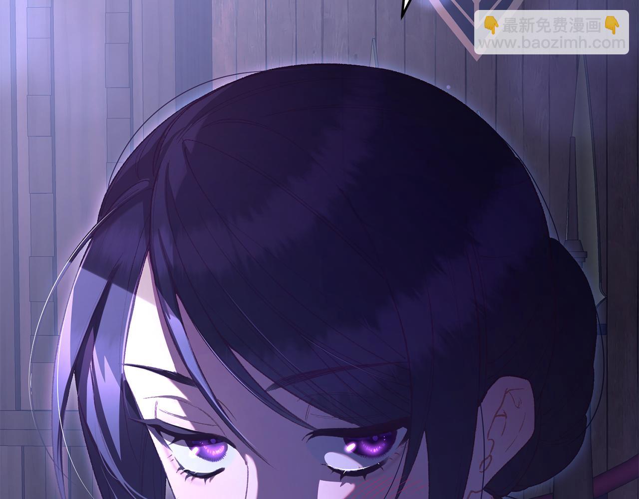 第82话 盾牌后的狮子(1/6)-第83话