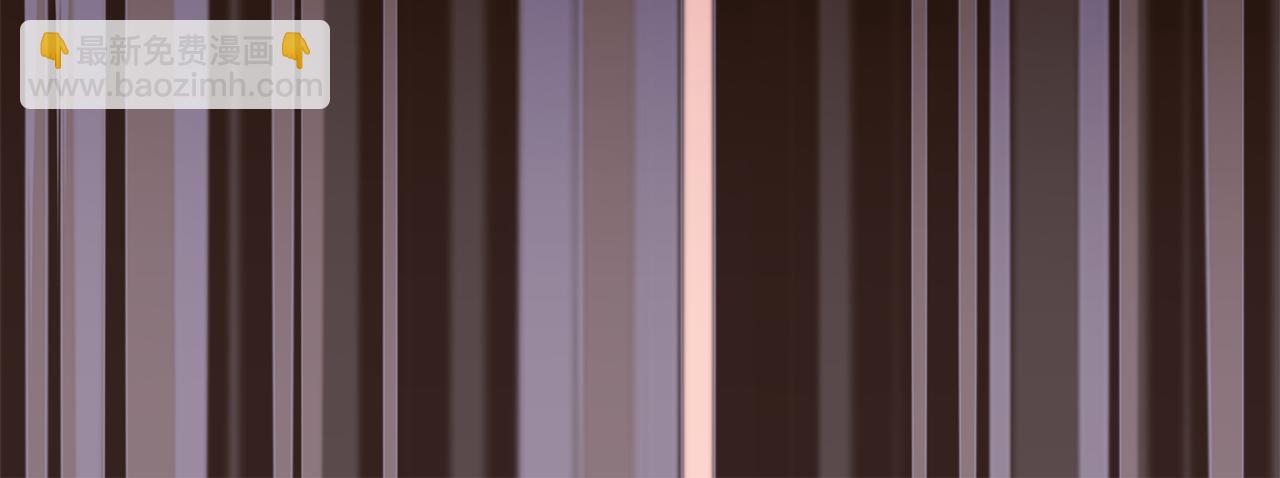 第82话 盾牌后的狮子(1/6)-第83话