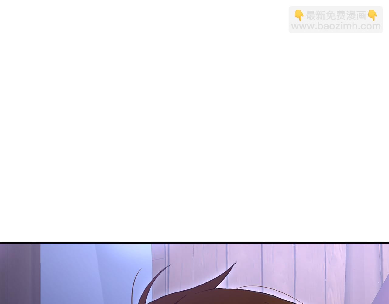 第82话 盾牌后的狮子(1/6)-第83话