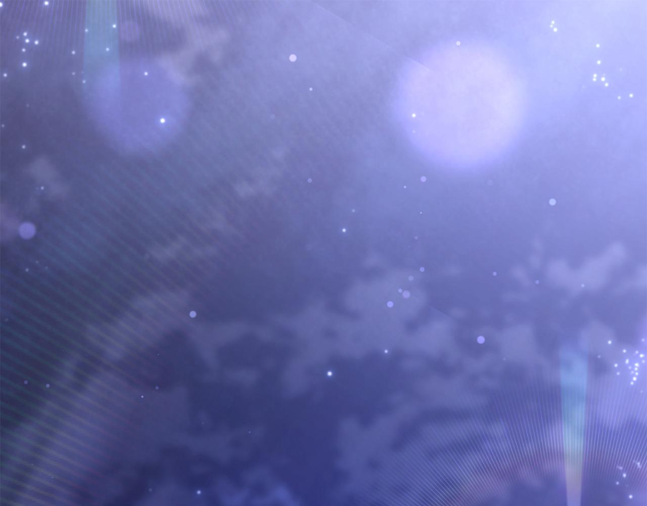 第84话 计划有变(1/5)-第85话