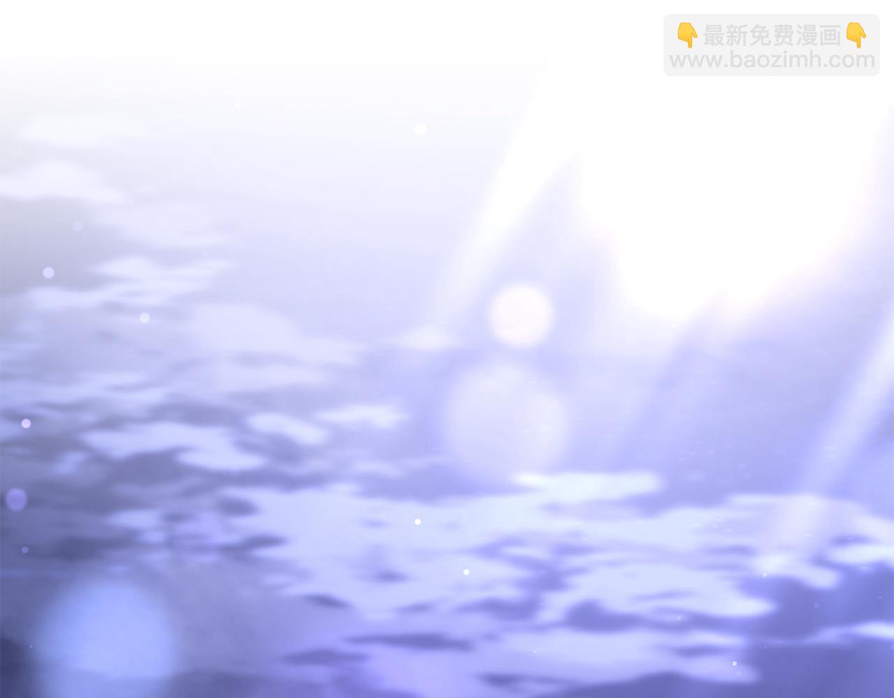 第84话 计划有变(1/5)-第85话