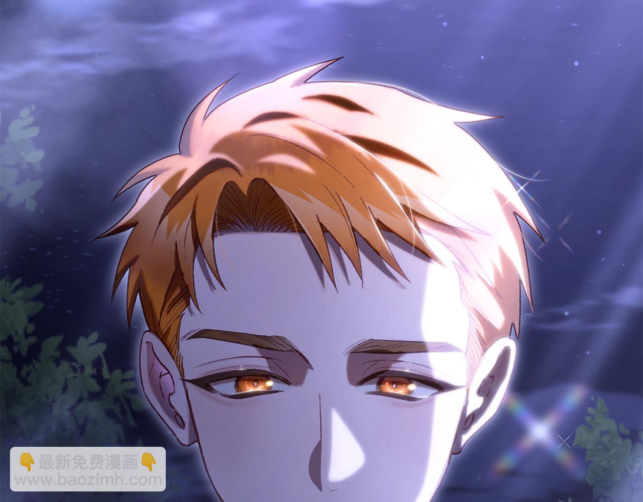 第84话 计划有变(1/5)-第85话