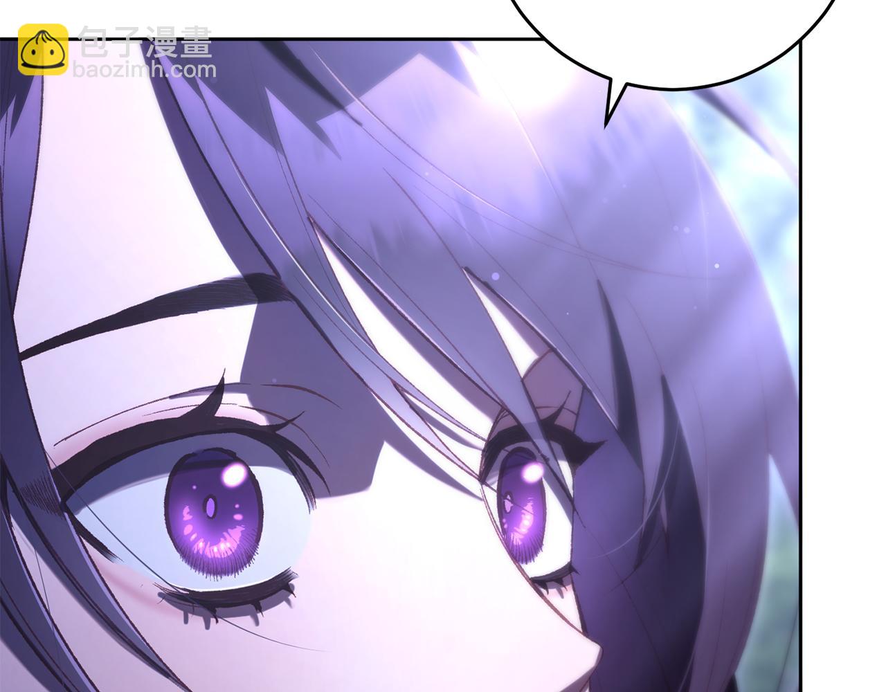 第84话 计划有变(1/5)-第85话