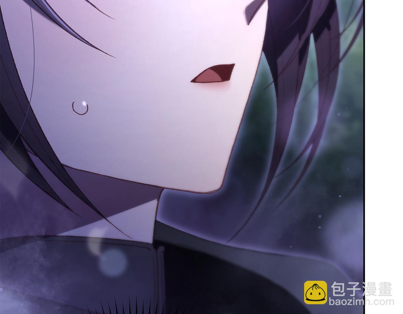 第84话 计划有变(1/5)-第85话