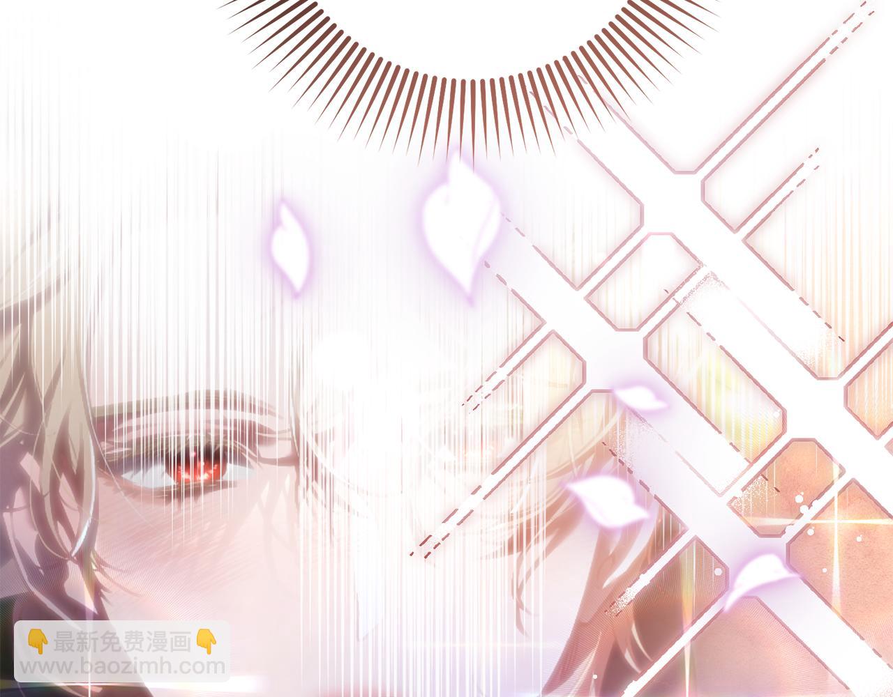 第84话 计划有变(1/5)-第85话