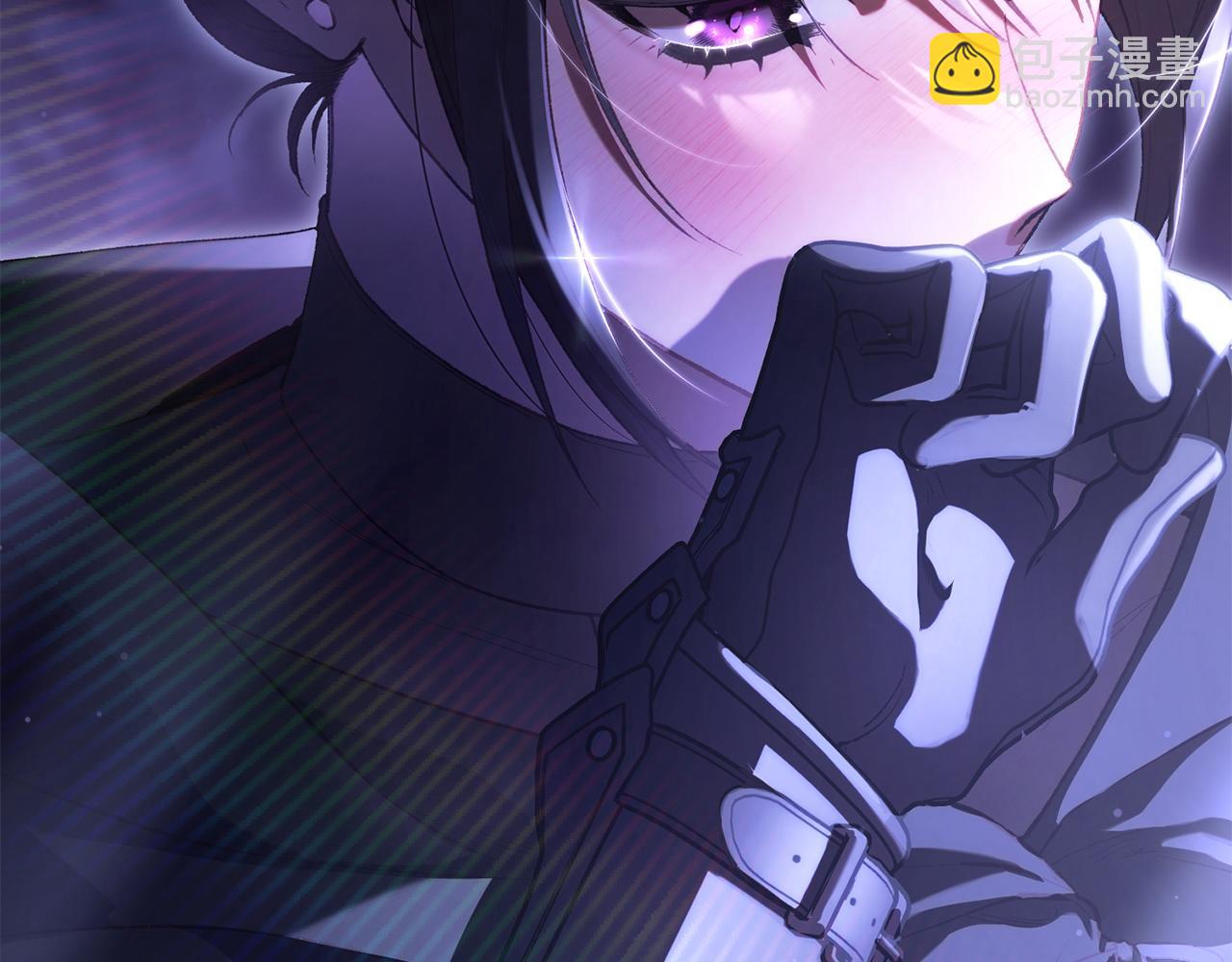 第84话 计划有变(1/5)-第85话