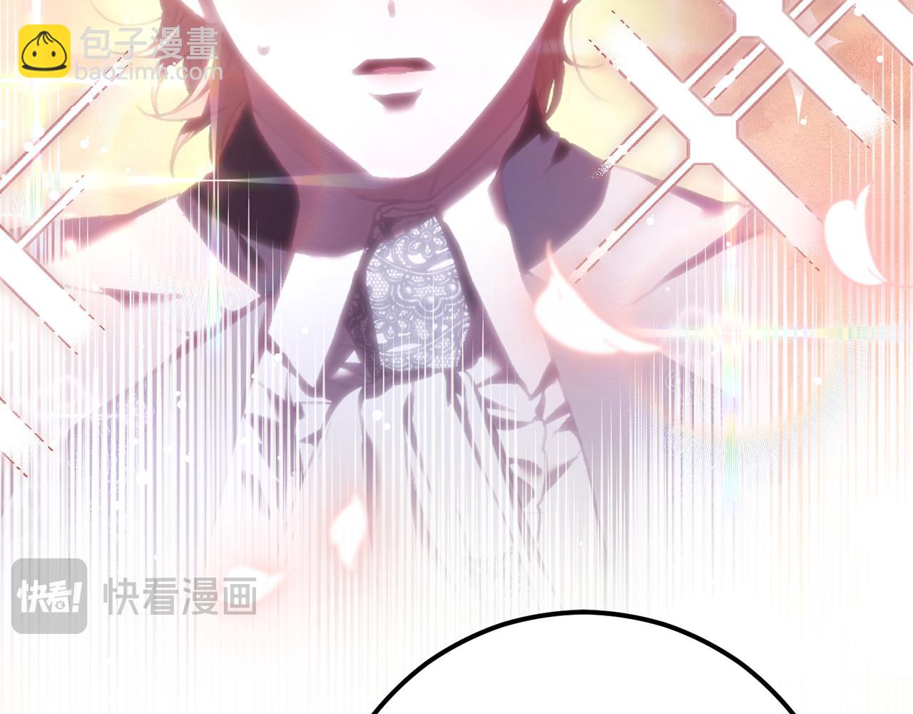 第84话 计划有变(1/5)-第85话