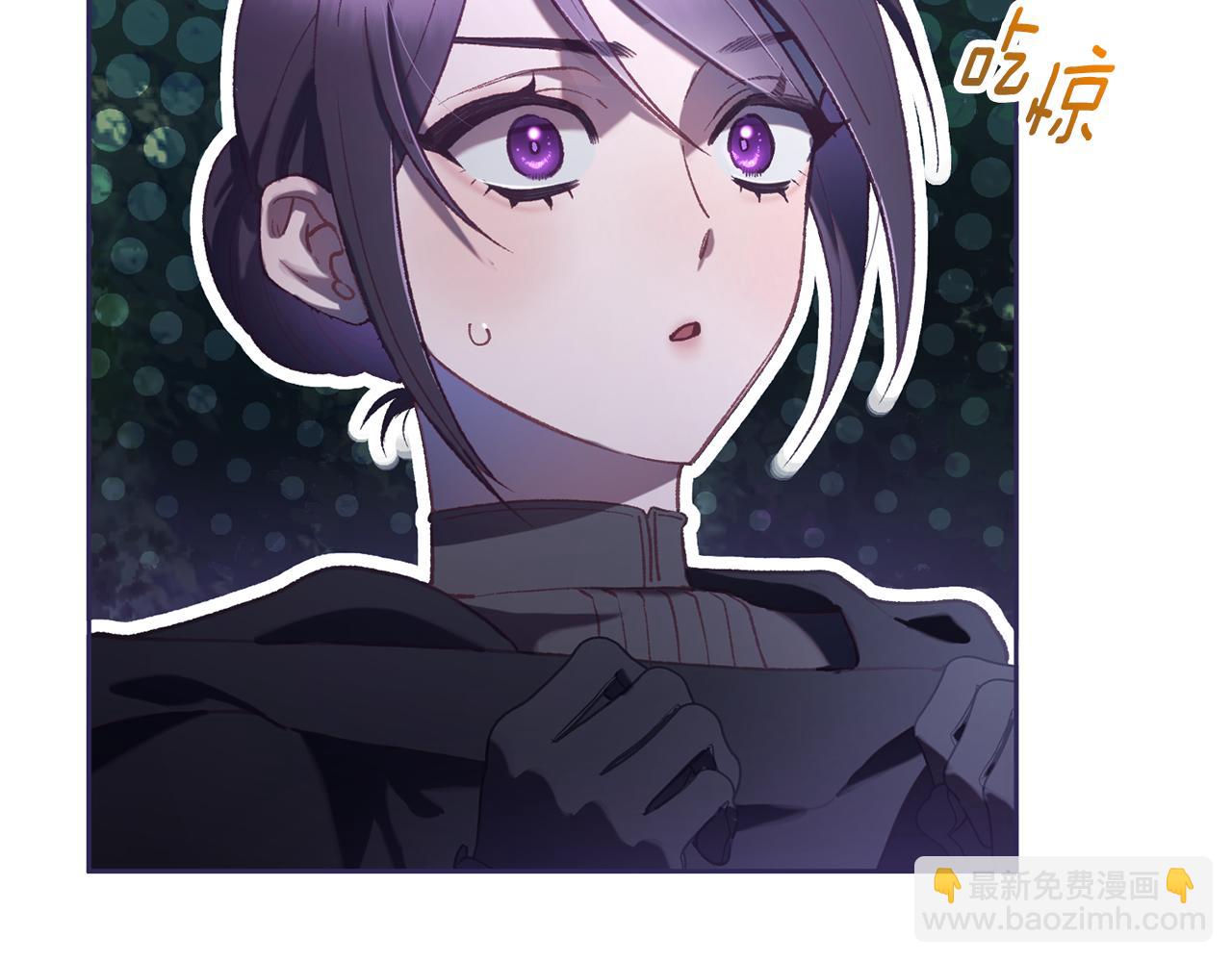 第84话 计划有变(1/5)-第85话