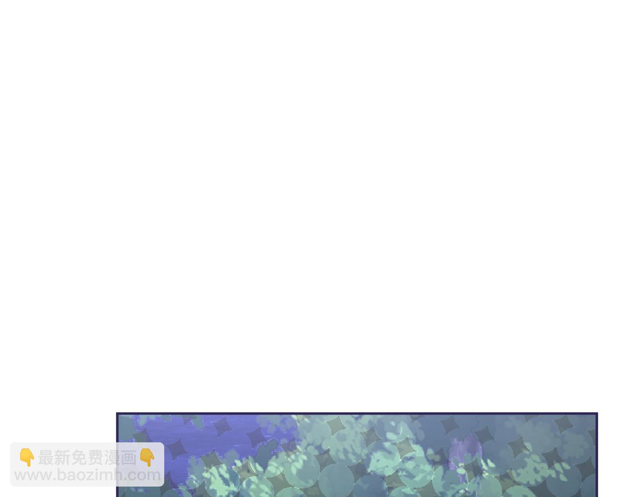 第84话 计划有变(1/5)-第85话