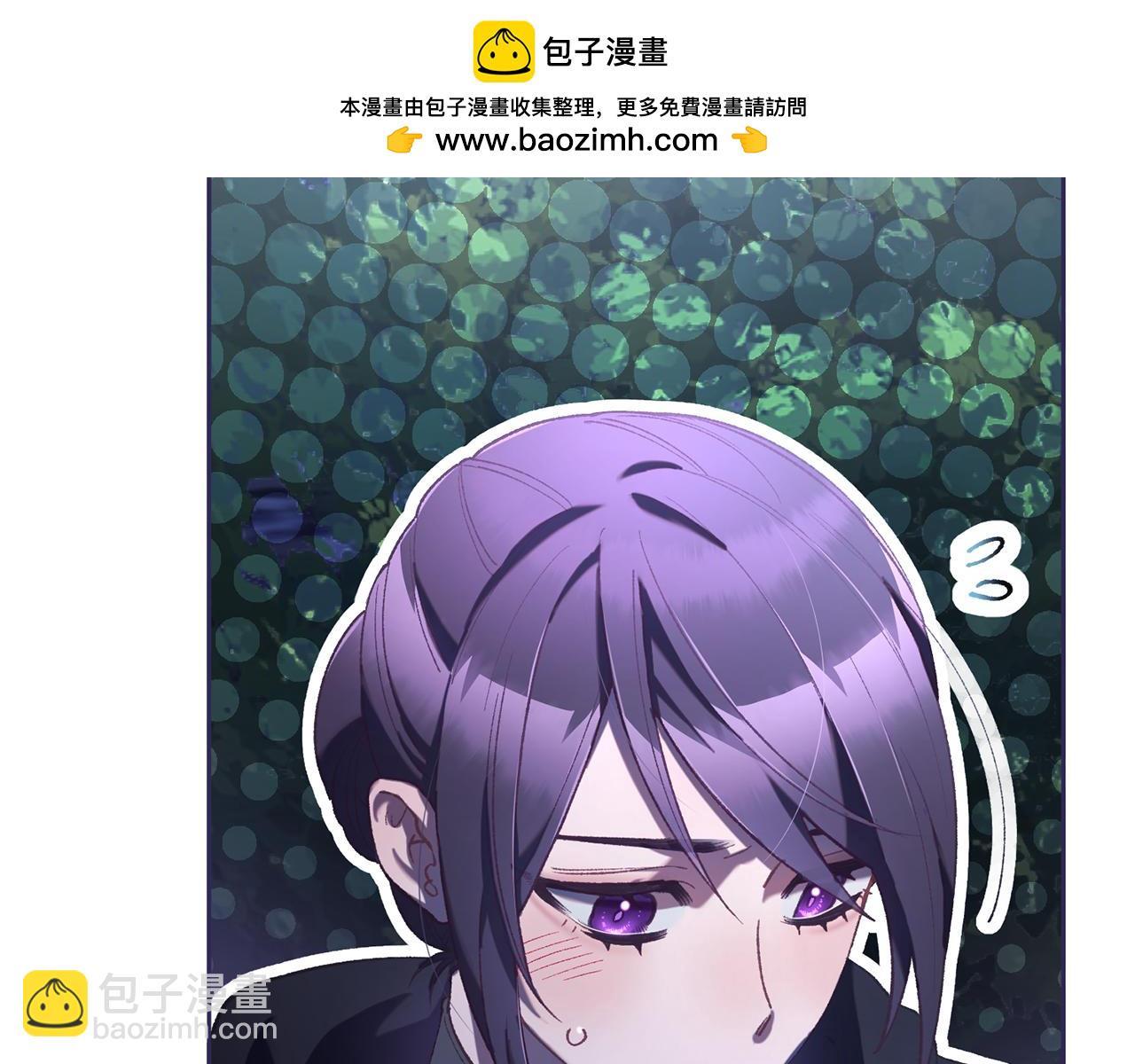 第84话 计划有变(1/5)-第85话