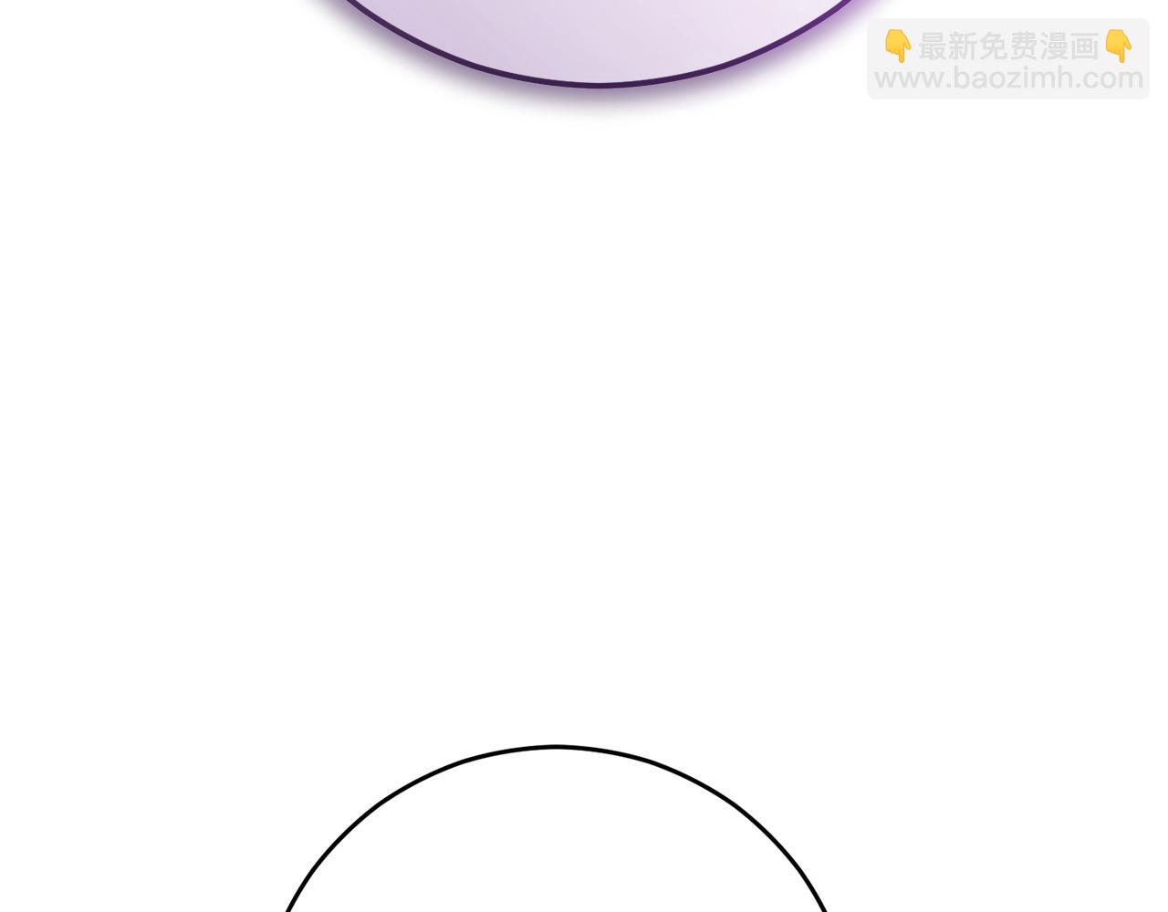 第84话 计划有变(1/5)-第85话