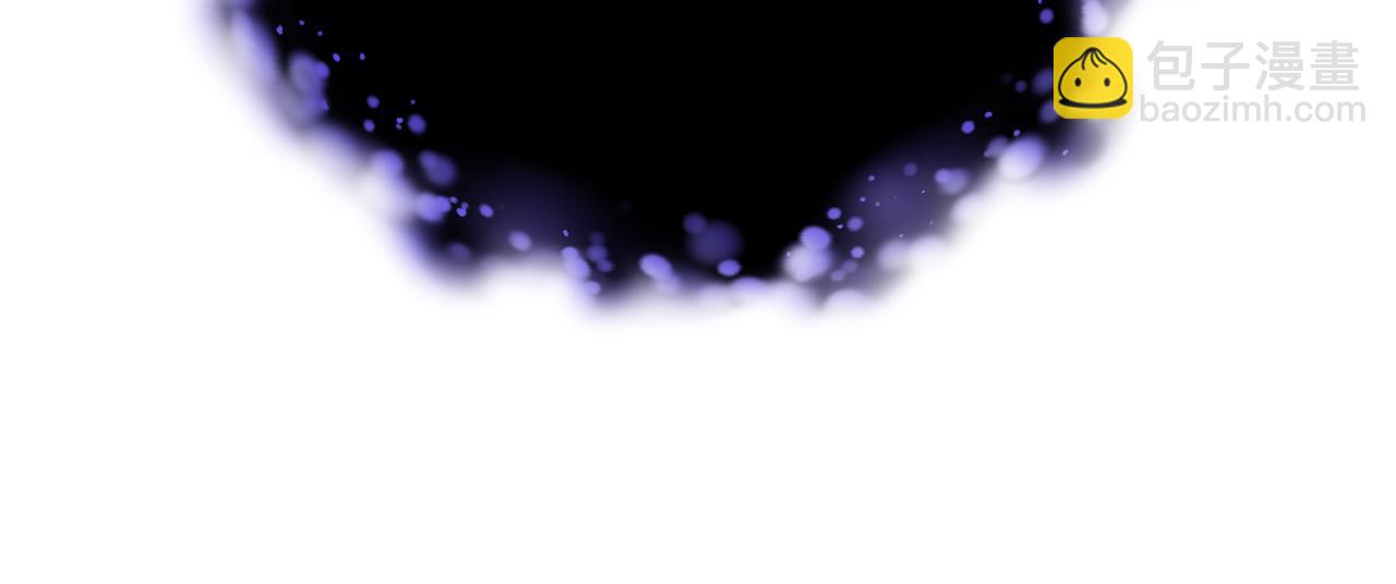 第86话 死人的遗愿(1/6)-第87话