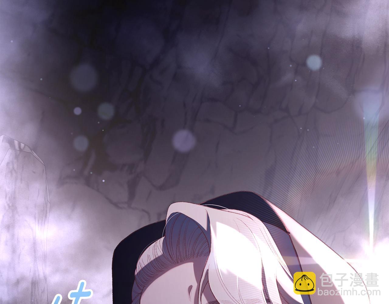 第86话 死人的遗愿(1/6)-第87话