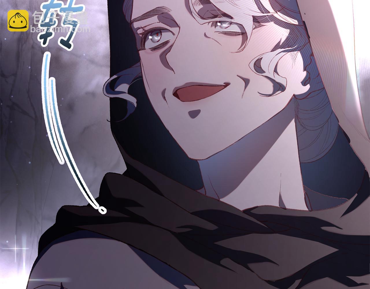 第86话 死人的遗愿(1/6)-第87话