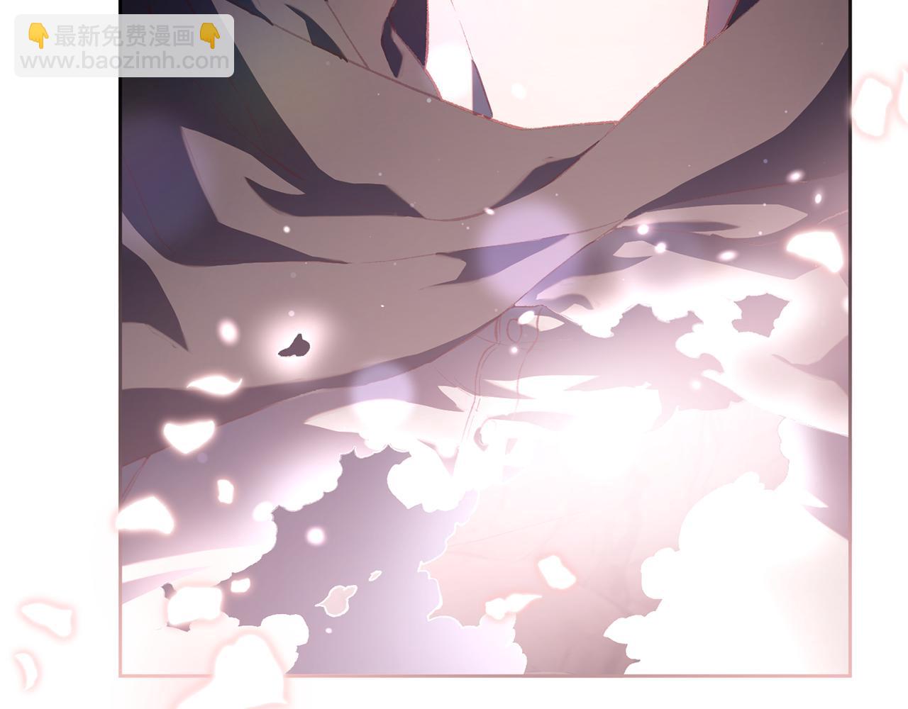 第86话 死人的遗愿(1/6)-第87话