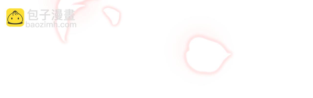 第86话 死人的遗愿(1/6)-第87话