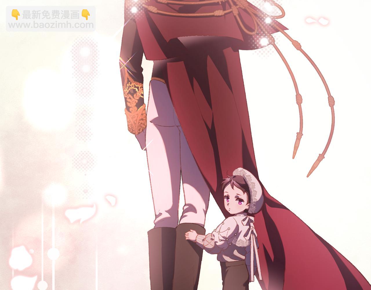 第86话 死人的遗愿(1/6)-第87话