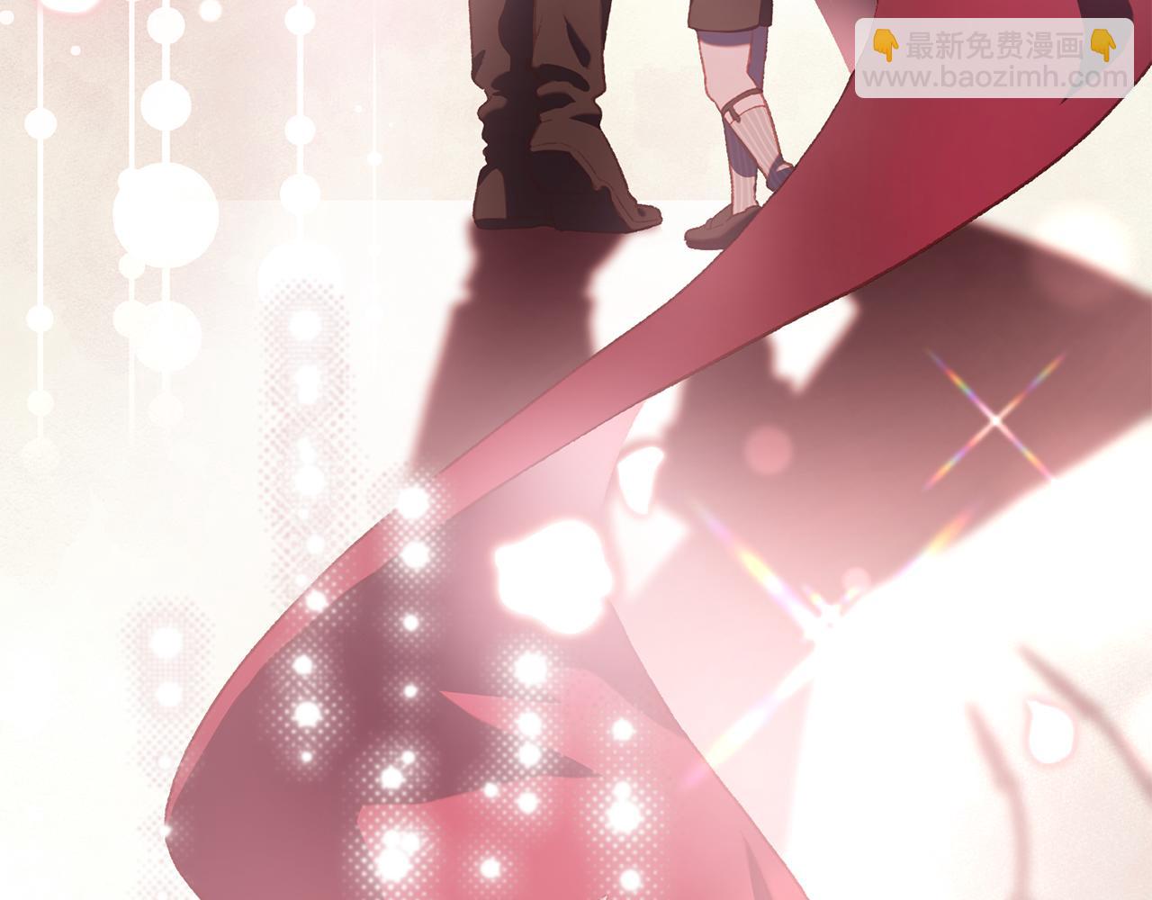 第86话 死人的遗愿(1/6)-第87话