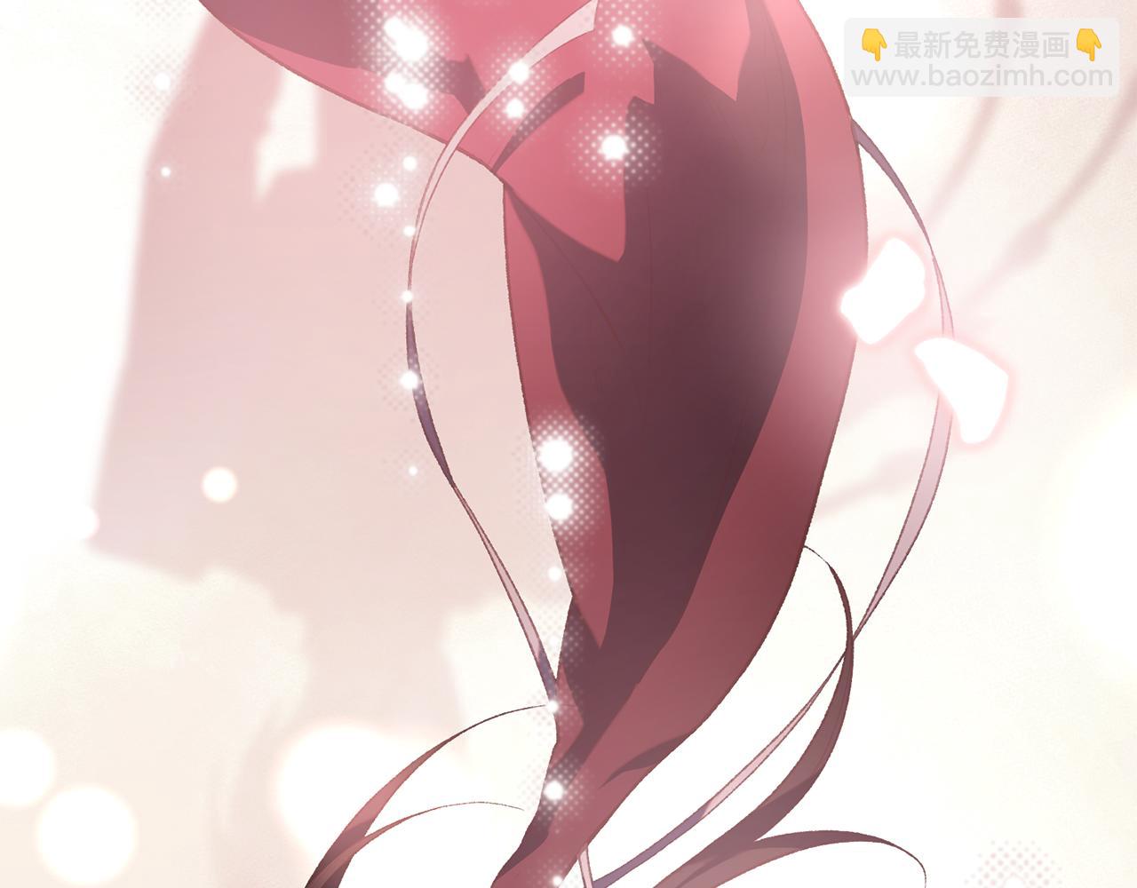 第86话 死人的遗愿(1/6)-第87话