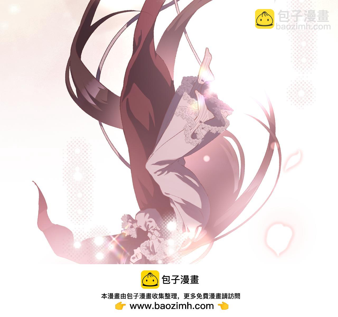 第86话 死人的遗愿(1/6)-第87话