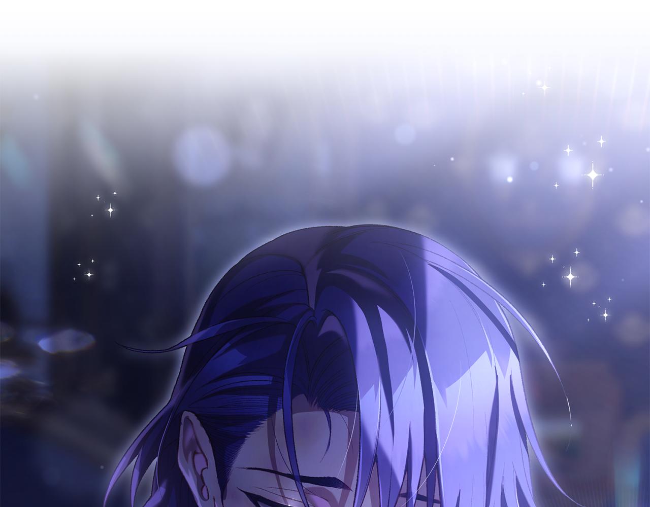 第88话 亲自来迎接(1/6)-第89话