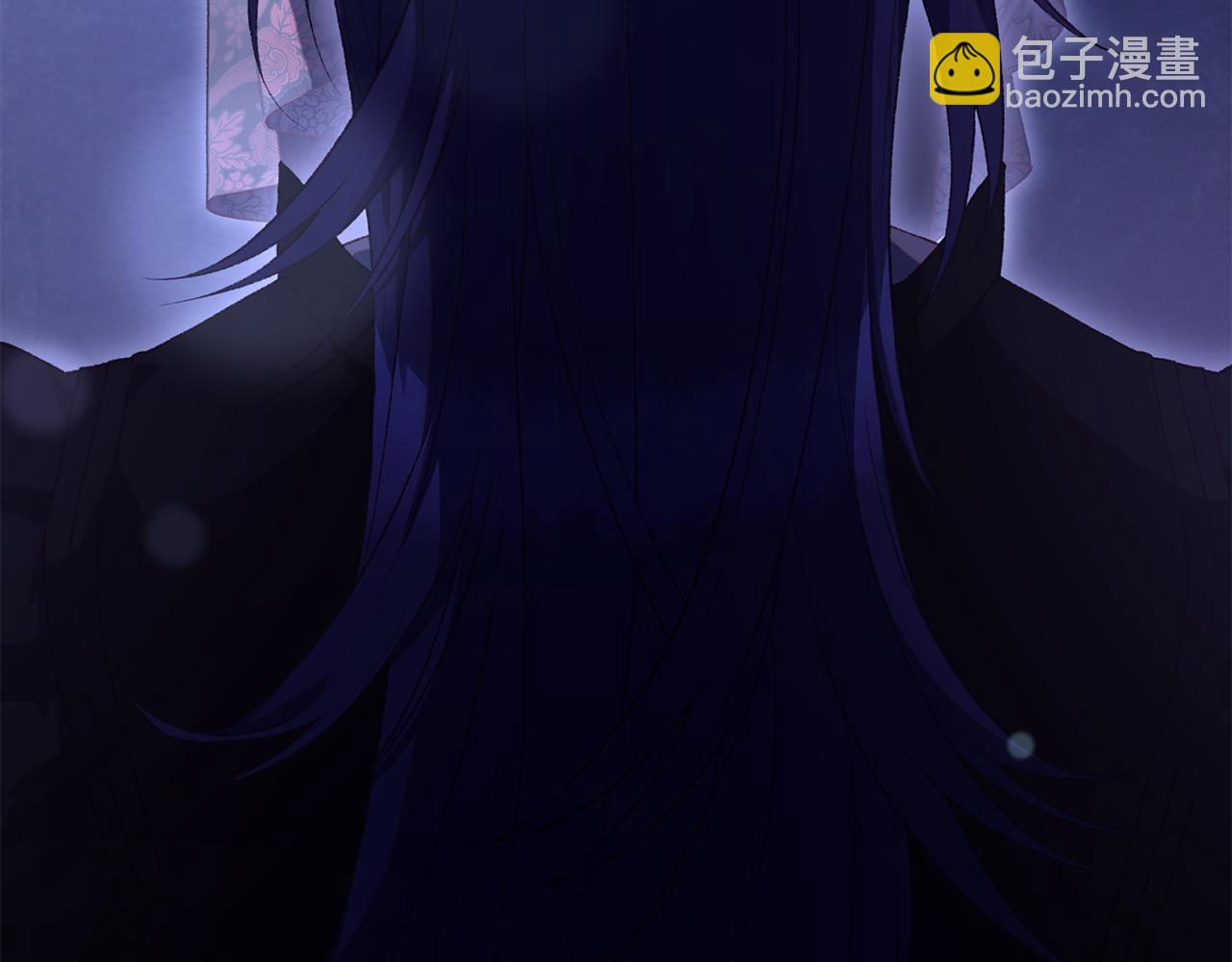 第88话 亲自来迎接(1/6)-第89话