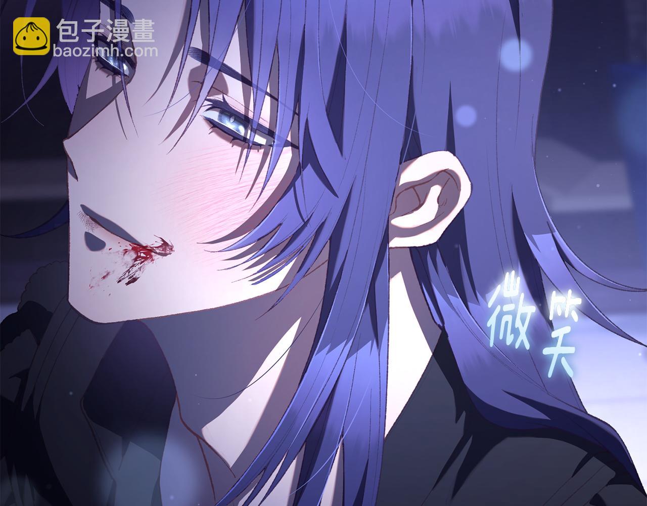 第88话 亲自来迎接(1/6)-第89话