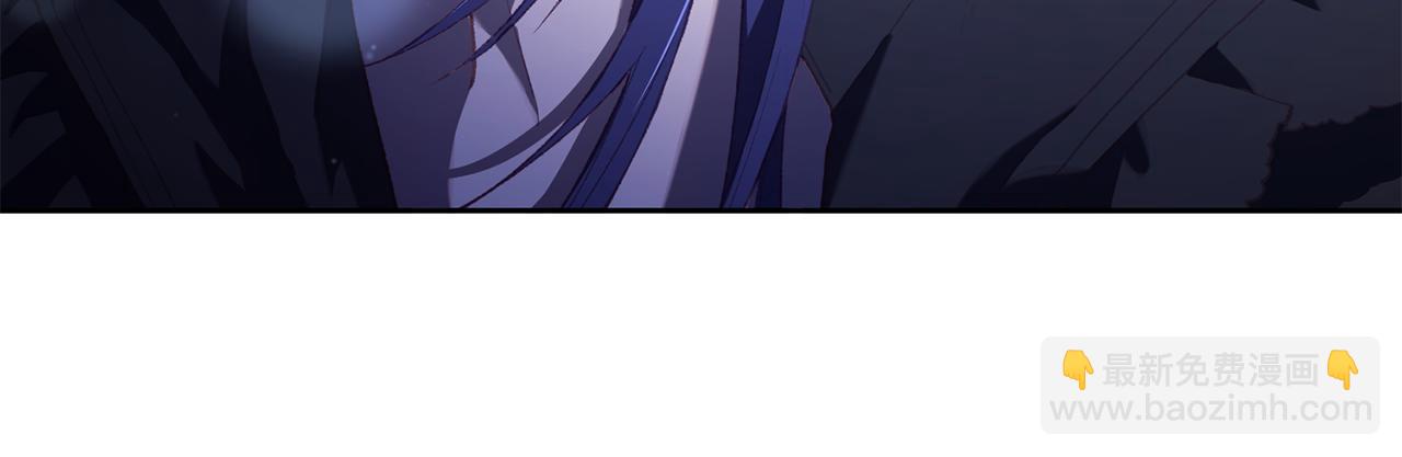 第88话 亲自来迎接(1/6)-第89话