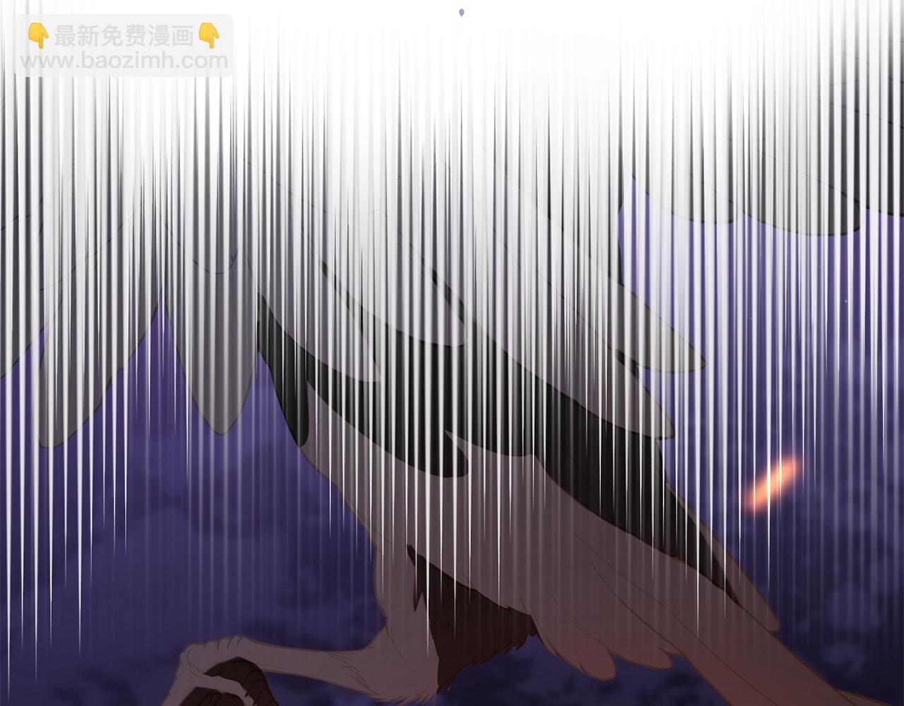 第88话 亲自来迎接(1/6)-第89话