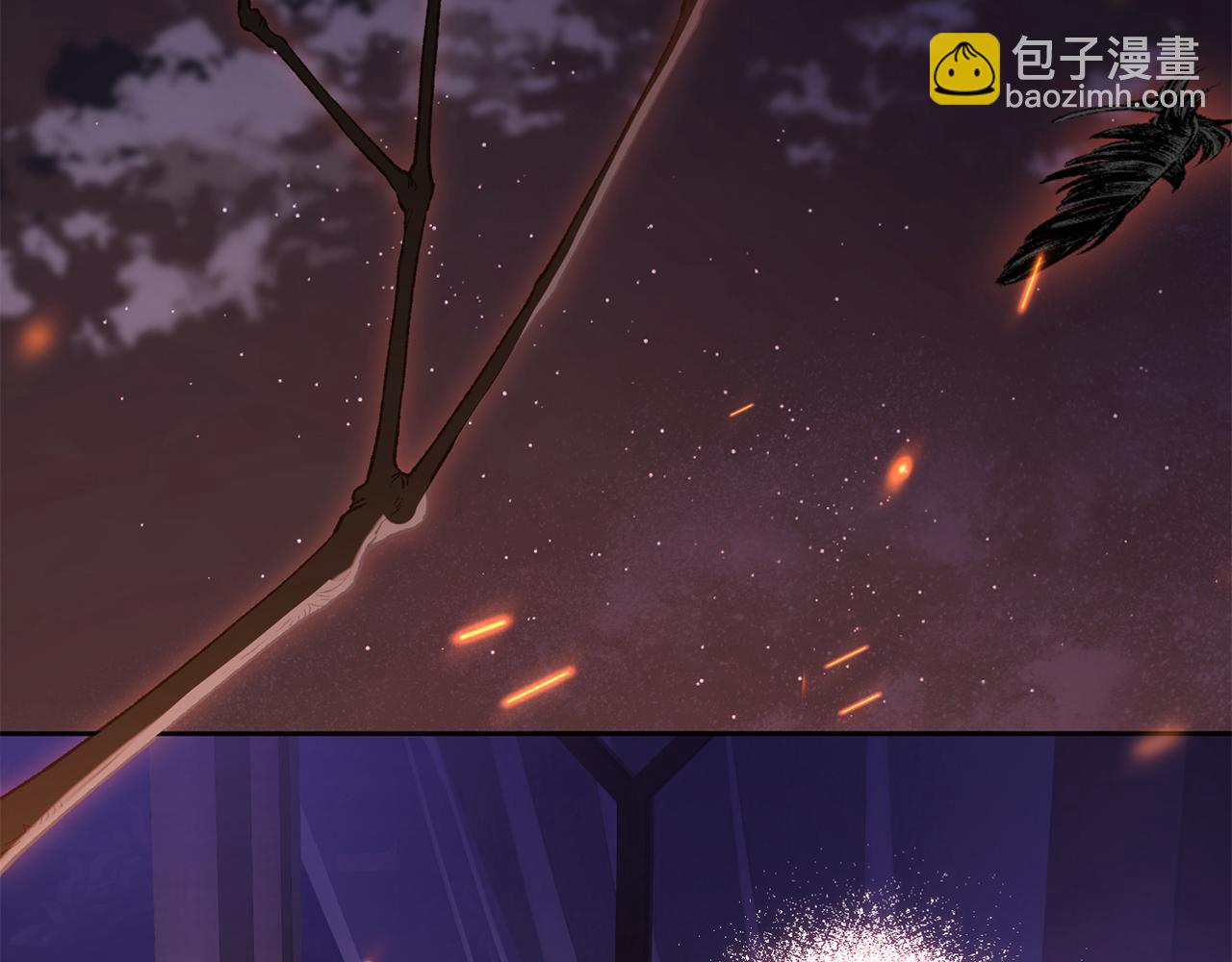 第88话 亲自来迎接(1/6)-第89话