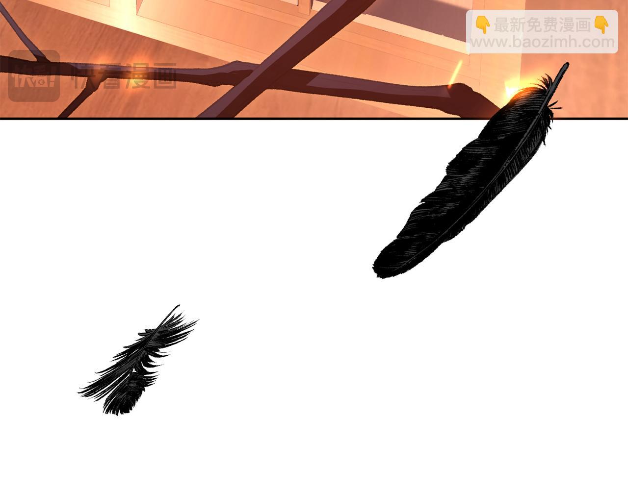 第88话 亲自来迎接(1/6)-第89话