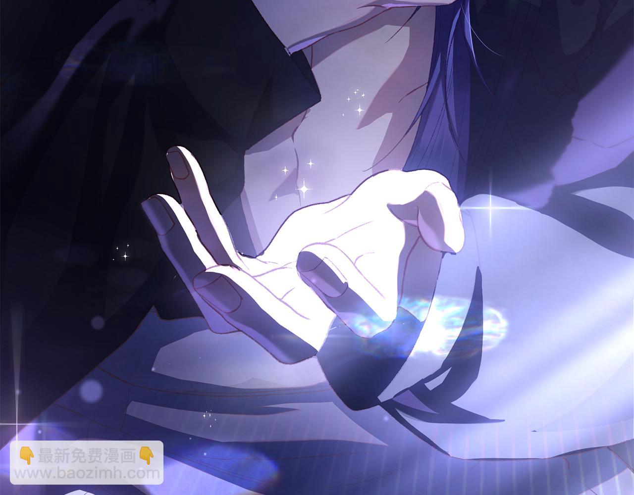 第88话 亲自来迎接(1/6)-第89话