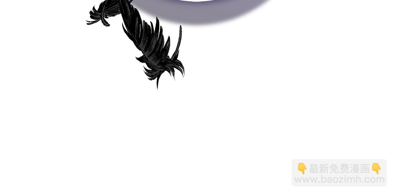 第88话 亲自来迎接(1/6)-第89话