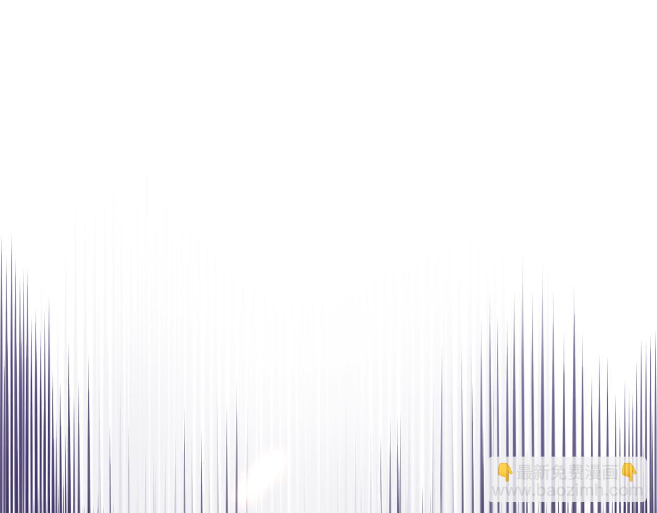 第88话 亲自来迎接(1/6)-第89话