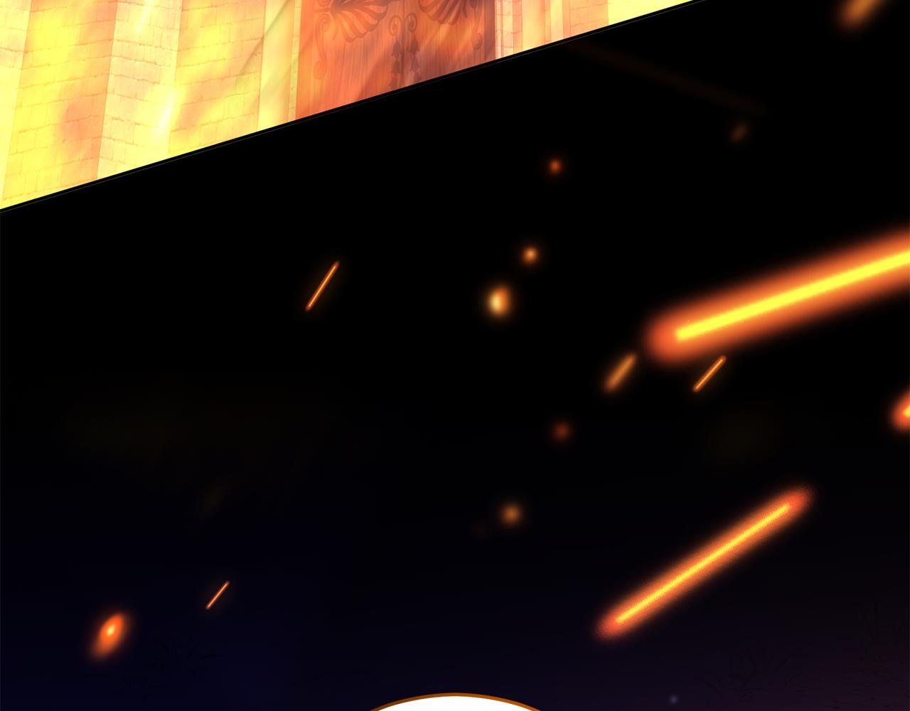 第88话 亲自来迎接(1/6)-第89话