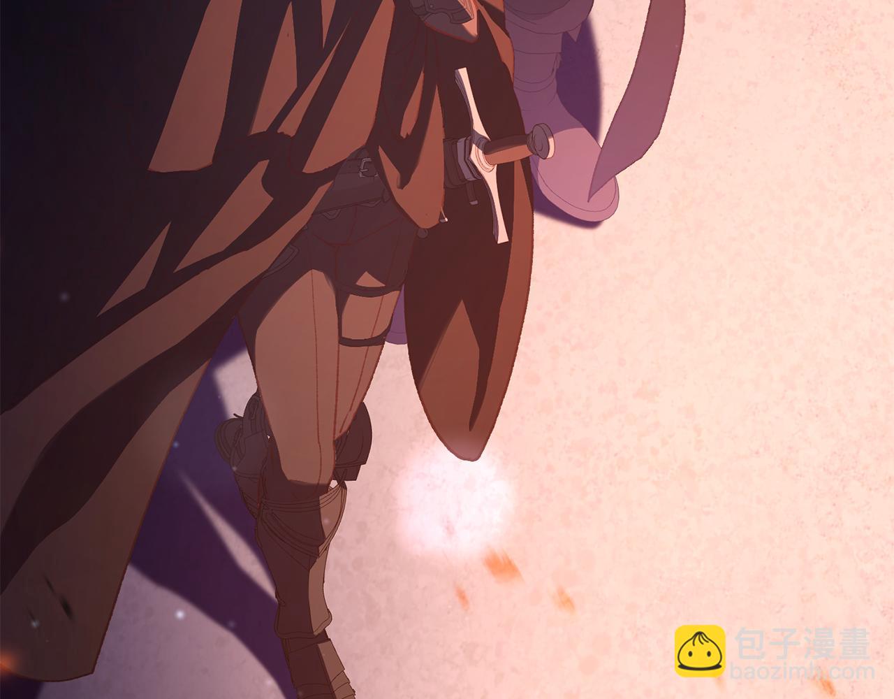 第88话 亲自来迎接(1/6)-第89话