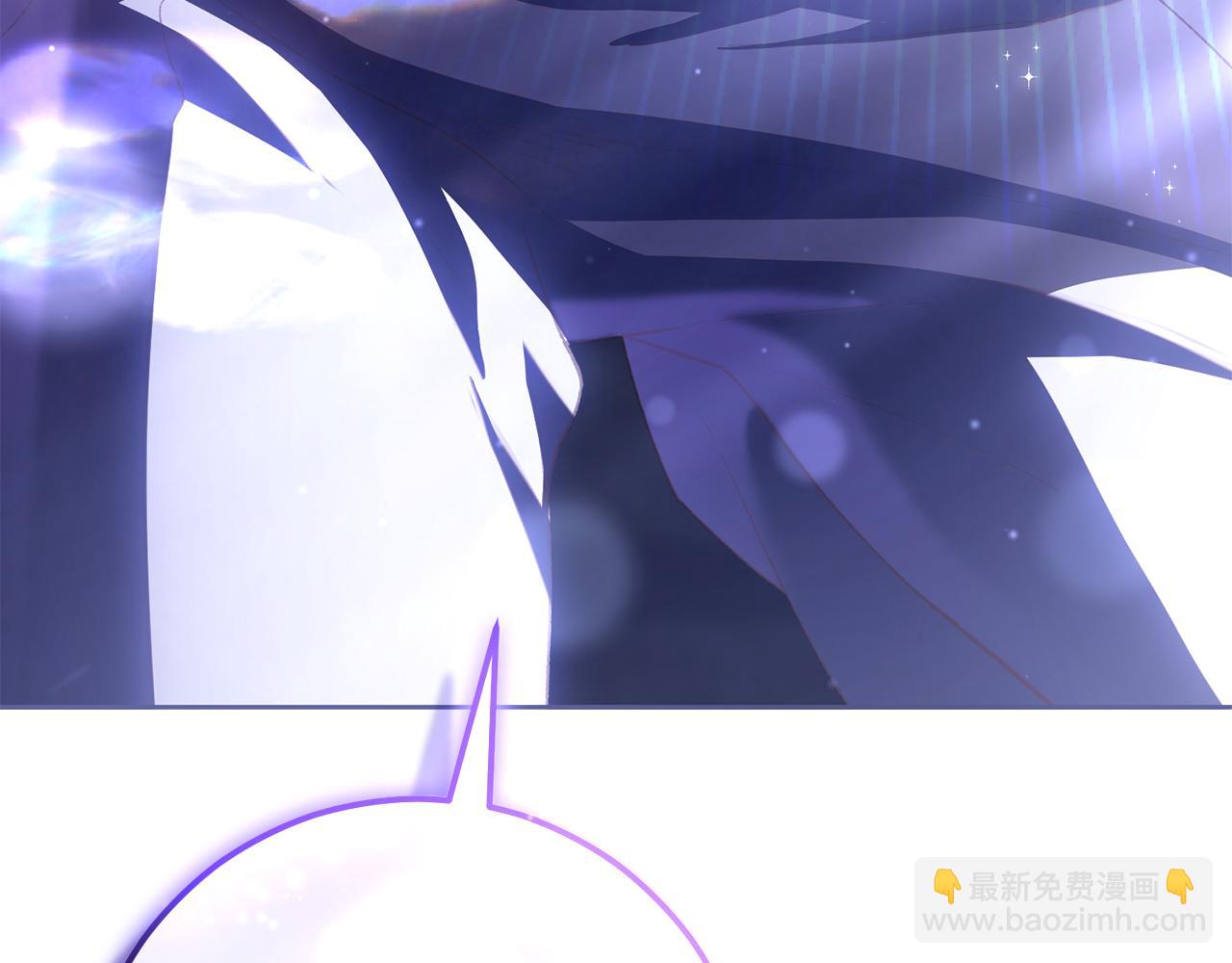 第88话 亲自来迎接(1/6)-第89话