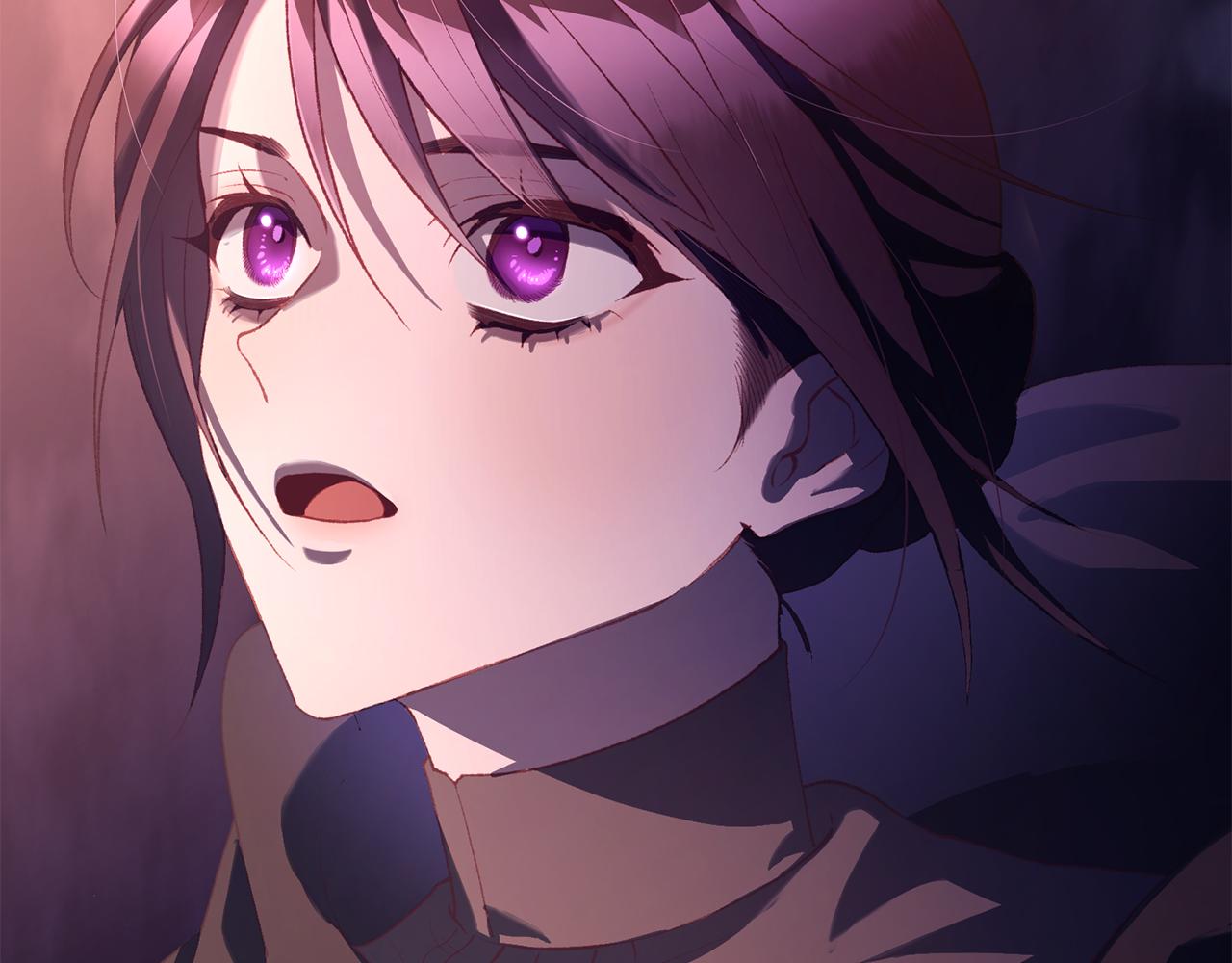 第88话 亲自来迎接(1/6)-第89话