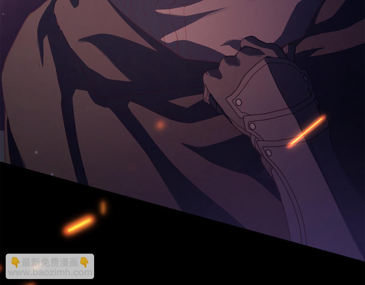 第88话 亲自来迎接(1/6)-第89话