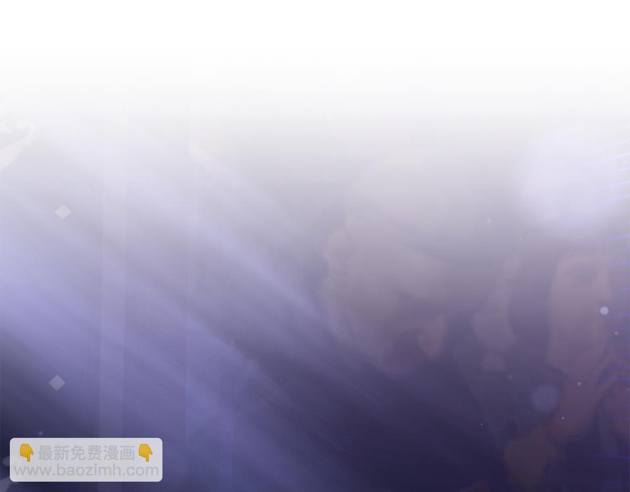 第88话 亲自来迎接(1/6)-第89话