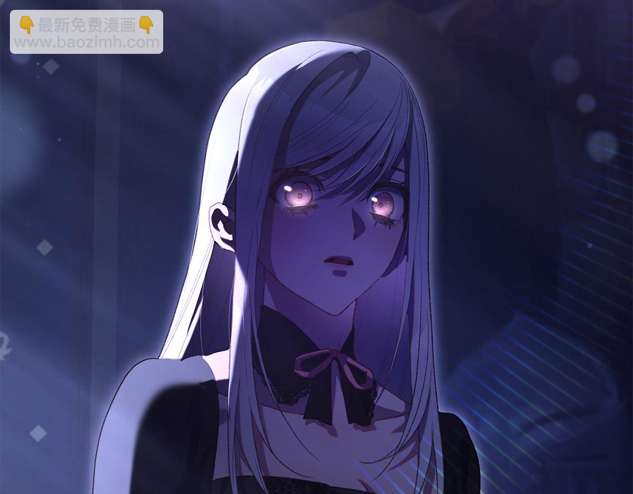 第88话 亲自来迎接(1/6)-第89话