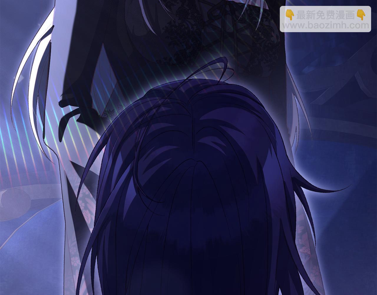 第88话 亲自来迎接(1/6)-第89话